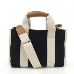 L/UNIFORM BAG - Hàng hiệu Authentic 832407