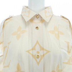 Đầm LOUIS VUITTON - Hàng hiệu Authentic 649058