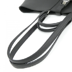 Gucci 816753 AAEF6 Túi - Hàng hiệu Chính hãng 770579