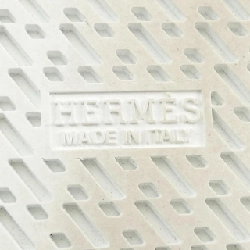 【Mã giảm giá】Giày thể thao HERMES 664085