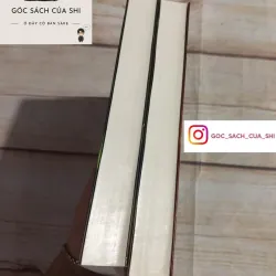 Trộm Mệnh trọn bộ 2 tập - Nhất Mai Đồng Tiền 751373