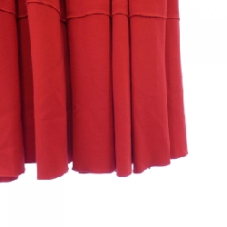 【Mã giảm giá】SOV. Váy 651601