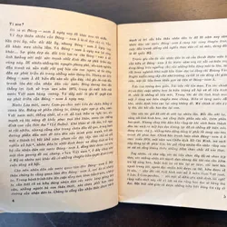 📖 Các nước Đông Nam Á  📖 Địa lý kinh tế các nước Đông Nam Á 565182