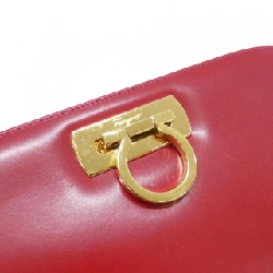 Túi Salvatore Ferragamo - Hàng hiệu Chính hãng 804736