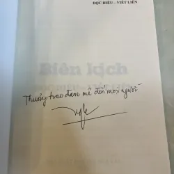 BIÊN KỊCH - NGUYỄN XUÂN HỒNG 757200