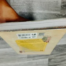 NGÀN NĂM ÁO MŨ - Trần Quang Đức 717770