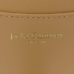 Ví J&M DAVIDSON - Hàng hiệu Authentic 831218