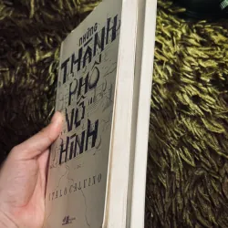 Combo 2c Italo Calvino 1022215