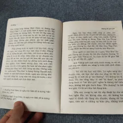 NHỮNG KẺ GIEO GIÓ (TẬP 2) - VŨ BẰNG 729249