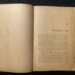 [ sách xưa] Quần đảo Ngục tù-Solzhenitsyn (th giải Nobel 1970 1037298