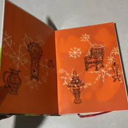 Truyện ký toàn tập cho tho thiếu nhi ( Bìa cứng) 567863
