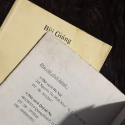 Tuyết băng + hoà âm  973523