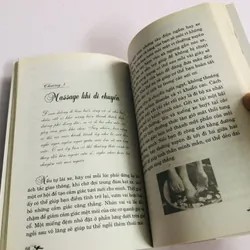 HƯỚNG DẪN MASSAGE CHO NGƯỜI BẬN RỘN  693833