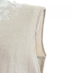 Rene RENE Đầm - Hàng hiệu Chính hãng 810242