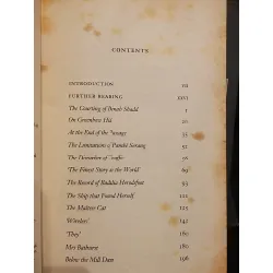 The best short stories - Rudyard Kipling 702729