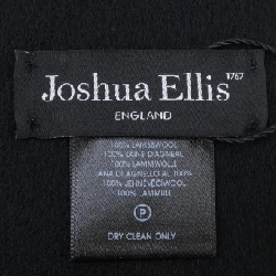 Khăn quàng cổ JOSHUA ELLIS - Hàng hiệu Chính hãng 834731