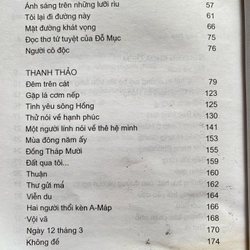 TINH HOA THƠ VIỆT  508233
