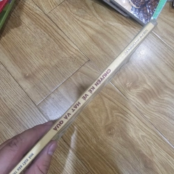 Chuyện kể về quả và hạt 451758