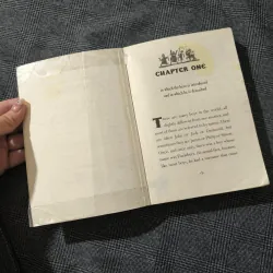 Fizzlebert Stump: The Boy Who Ran Away From the Circus (and joined the library) 791374