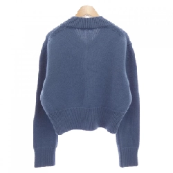 セリーヌ CELINE 2 3FS2/7720 ニット - Hàng hiệu Authentic 773701