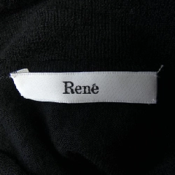 Rene RENE 6232390 Áo len 632167