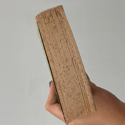 Vì chưa bao giờ kết thúc - Lê Hữu Nam 503355
