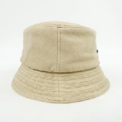 Mũ PRADA 2HC137 - Hàng hiệu Chính hãng 833088