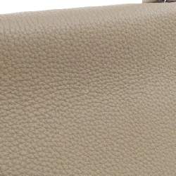 Túi xách Hermès Kelly 32cm 028747CK - Hàng hiệu Chính hãng 803646