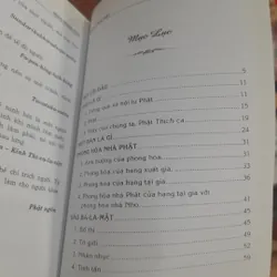 Đoàn Trung Còn - ĐẠO LÝ NHÀ PHẬT 564860