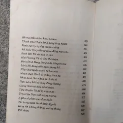 Bàn về các nhân vật trong tiểu thuyết Kim Dung 1019115