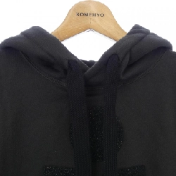 【Mã giảm giá】Isabel Marant ISABEL MARANT Áo khoác 644649