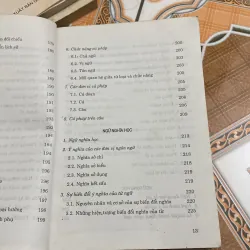 Cơ sở ngôn ngữ học 784577