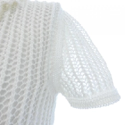 Áo khoác cardigan DOLCE&GABBANA - Hàng hiệu Authentic 826316