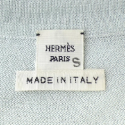 HERMES HERMES Áo len 635526