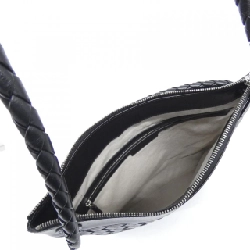 Bottega Veneta 806490 V2HLD Túi - Hàng hiệu Chính hãng 803565