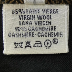 【Mã giảm giá】【Cổ điển】Váy HERMES 654770