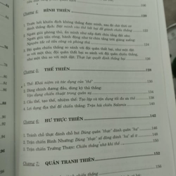 Binh pháp tôn tử. Tuyệt tác binh thư hàng đâu thế giới. Bìa cứng 315534