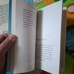 Mật nắng biên thùy 796960