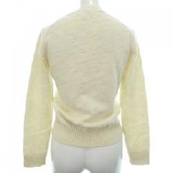 【Mã giảm giá】HERMES Áo len 645082