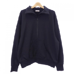 Áo khoác NICENESS NN-2601J12 - Hàng hiệu Authentic