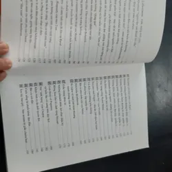 Cùng các bé nghe nhạc cổ điển 718612