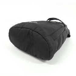 Túi xách Prada 2VZ092 611249