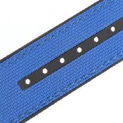 Zenith Defy El Primero 21 Ultra Blue 97.9001.9004/81.R946 TI tự động - Hàng hiệu Chính hãng 888396