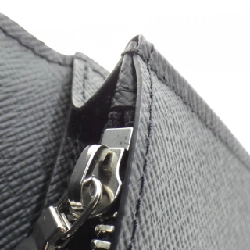 Ví Louis Vuitton Damier Graphite Portefeuille Braz N62665 621896