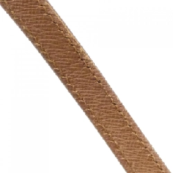 Túi xách Louis Vuitton Monogram Papillon 26cm M51366 - Hàng hiệu Chính hãng 803840