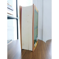 Nghìn Lẻ Một Đêm – Antoine Galland 551952