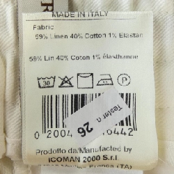 Quần BERWICH - Hàng hiệu Authentic 884539