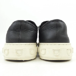 Giày thể thao SALVATORE FERRAGAMO NATALY - Hàng hiệu Authentic 829698