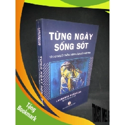 (TẶNG BOOKMARK) Từng ngày sống sót vì sao người thông minh làm điều ngu dại mới 90% RBK0803