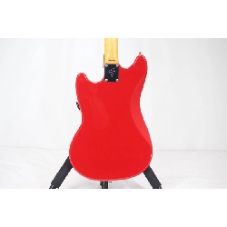 ＦＥＮＤＥＲ ＪＡＰＡＮ ＭＧ６９／ＭＨ - Hàng hiệu Authentic 879412